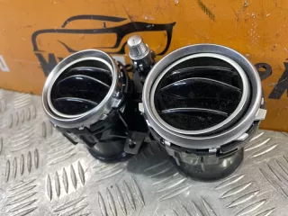 a2138307800 Дефлектор салона Mercedes CLA c117 Арт 118195MA, вид 4