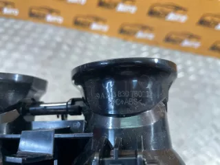 a2138307800 Дефлектор салона Mercedes CLA c117 Арт 118195MA, вид 6