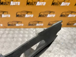 A2138857104 Кронштейн бампера Mercedes CLA c117 Арт 118208MA, вид 4