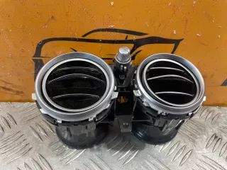 a2138307700 Дефлектор салона левый Mercedes E W213 Арт MA118196, вид 1