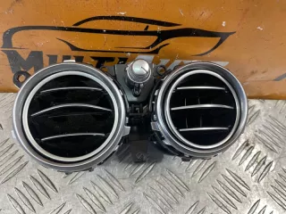 a2138307700 Дефлектор салона левый Mercedes E W213 Арт MA118196, вид 2