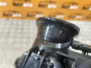 a2138307700 Дефлектор салона левый Mercedes E W213 Арт MA118196, вид 8