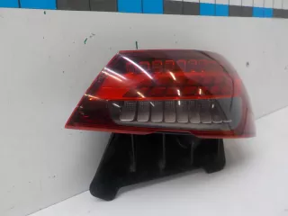 A2139065209 Фонарь задний правый наружный Mercedes E W213 Арт BIT670333, вид 6