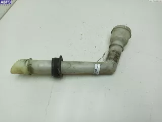 289150003R Горловина бачка омывателя Renault Megane 3 Арт 54260142, вид 1