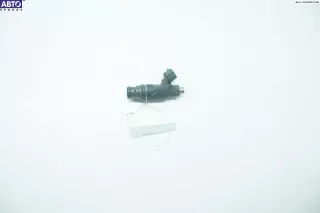 0280155985 Форсунка топливная Volkswagen Sharan 1 restailing Арт 54193842, вид 1