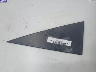 13125609 Накладка декоративная Opel Meriva 1 Арт 54302231, вид 1