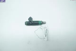 98MF9F593BB Форсунка топливная Ford Focus 1 Арт 54191838, вид 2