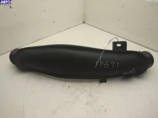 9680617780 Патрубок турбины Peugeot 308 1 Арт 54284318, вид 1