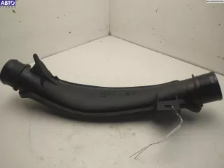 9680617780 Патрубок турбины Peugeot 308 1 Арт 54284318, вид 4