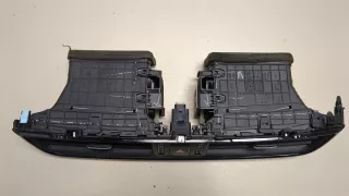84760D5000WK Дефлектор обдува салона Kia Optima 4 Арт 8233746, вид 1