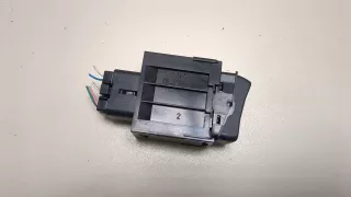  Кнопки (прочее) Toyota Sequoia 2 Арт 8233622