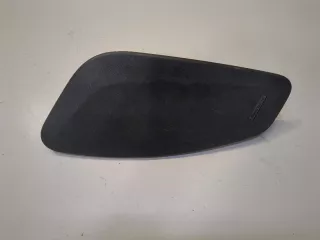 51775950 Подушка безопасности боковая (в сиденье) Alfa Romeo Mito Арт 8233812, вид 1
