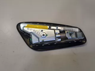 51775950 Подушка безопасности боковая (в сиденье) Alfa Romeo Mito Арт 8233812, вид 2