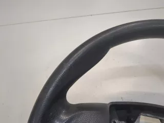 7N5419091 Руль Seat Altea Арт 8235043, вид 3