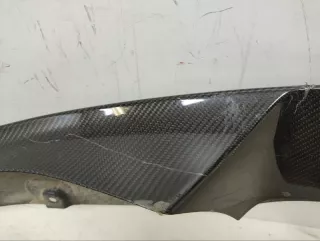 51192339220 Спойлер бампера BMW X5 F15 Арт lz193577, вид 5