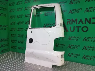 7H0827092AP дверь багажника Volkswagen Transporter T5 Арт ARM282800, вид 3