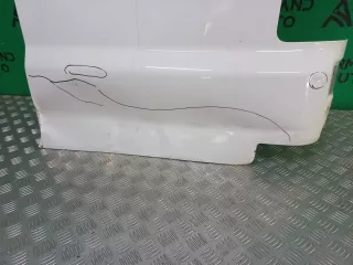 7H0827092AP дверь багажника Volkswagen Transporter T5 Арт ARM282800, вид 4