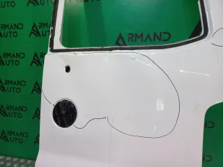 7H0827092AP дверь багажника Volkswagen Transporter T5 Арт ARM282800, вид 5