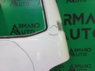7H0827092AP дверь багажника Volkswagen Transporter T5 Арт ARM282800, вид 6