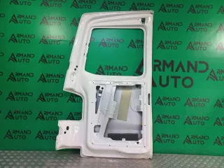 7H0827092AP дверь багажника Volkswagen Transporter T5 Арт ARM282800, вид 7