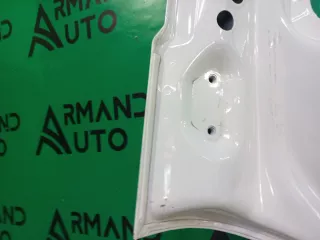 7H0827092AP дверь багажника Volkswagen Transporter T5 Арт ARM282800, вид 10