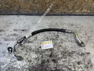 97762A6250 Трубка кондиционера Kia Ceed 2 Арт 00076574