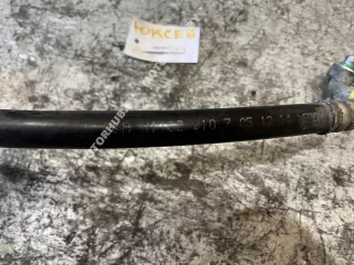97762A6250 Трубка кондиционера Kia Ceed 2 Арт 00076574, вид 3