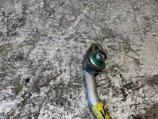 97762A6250 Трубка кондиционера Kia Ceed 2 Арт 00076574, вид 4