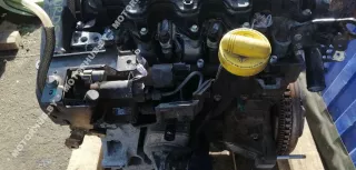 K9KR856 Двигатель Renault Duster 1 Арт 00076494, вид 14