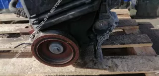 K9KR856 Двигатель Renault Duster 1 Арт 00076494, вид 6