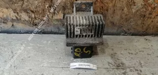 110678071R Реле накала свечей Renault Duster 1 Арт 00076491, вид 1