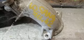 161A05457R Заслонка дроссельная Renault Sandero Stepway 2 Арт 00076442, вид 2