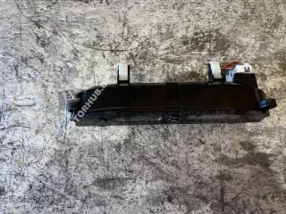 945102G200 Часы Kia Magentis MG Арт 00076422, вид 4