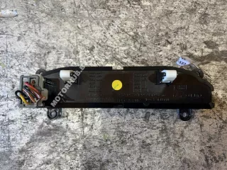 945102G200 Часы Kia Magentis MG Арт 00076422, вид 5