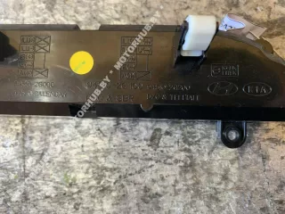 945102G200 Часы Kia Magentis MG Арт 00076422, вид 6