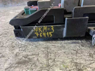 919502G700,919502G730 Блок предохранителей Kia Magentis MG Арт 00076415, вид 2