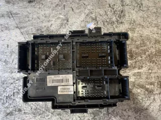 919502G700,919502G730 Блок предохранителей Kia Magentis MG Арт 00076415, вид 4