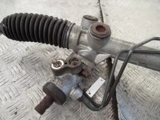65J5 Рейка рулевая Suzuki Grand Vitara JT Арт 00064367, вид 2