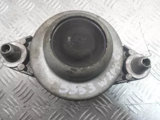 2042404217 Подушка крепления двигателя Mercedes C W204 Арт 00121648, вид 1