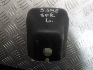 9062411513 Подушка крепления двигателя Mercedes Sprinter W906 Арт 00121767, вид 1