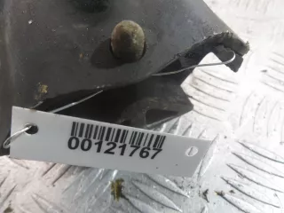 9062411513 Подушка крепления двигателя Mercedes Sprinter W906 Арт 00121767, вид 2