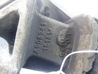 9062411513 Подушка крепления двигателя Mercedes Sprinter W906 Арт 00138682, вид 2