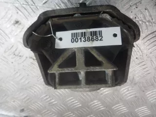 9062411513 Подушка крепления двигателя Mercedes Sprinter W906 Арт 00138682, вид 3