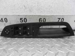 9122117 Кнопка стеклоподъемника BMW X5 E70 Арт 00209364, вид 1