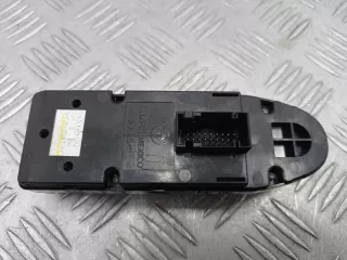  Кнопка стеклоподъемника BMW X5 E70 Арт 00213384, вид 3