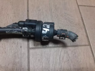 051133459 клапан воздушный Volkswagen Passat B5 Арт 24742, вид 2