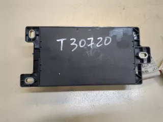 Блок предохранителей Land Rover Range Rover 4 2020г. K8D214A073BE,LR115398 - Фото 2