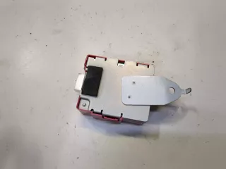 8974148070 Блок управления дверьми Toyota Highlander 1 Арт 8235795, вид 4