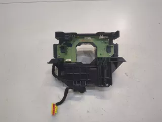 bv6t13n064ag Блок управления подрулевыми переключателями Ford Focus 3 Арт 8235292