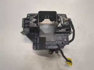 bv6t13n064ag Блок управления подрулевыми переключателями Ford Focus 3 Арт 8235292, вид 2